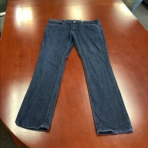 Five Four Original Straight Leg Jeans sz 38